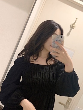 ayaさんのコーディネート