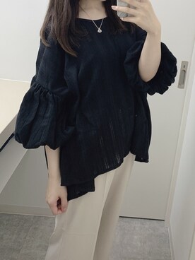 ayaさんのコーディネート