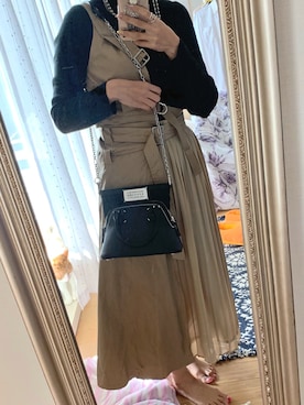 hanaさんのコーディネート