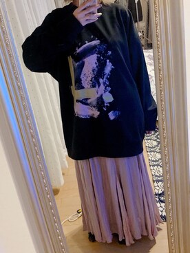 hanaさんのコーディネート