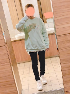 hanaさんのコーディネート