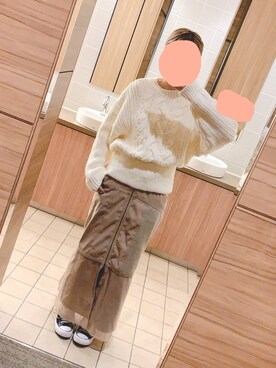 hanaさんのコーディネート