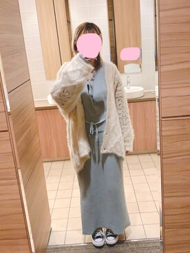 hanaさんのコーディネート