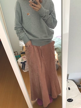 hanaさんのコーディネート