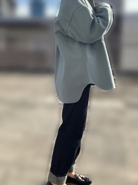 yukiさんのコーディネート