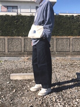 humiさんのコーディネート