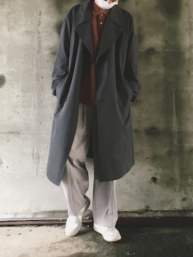 humiさんのコーディネート