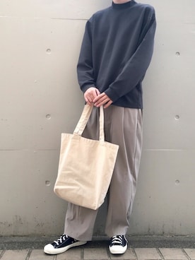 humiさんのコーディネート