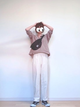 yukko333さんのコーディネート