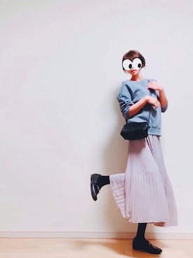 yukko333さんのコーディネート