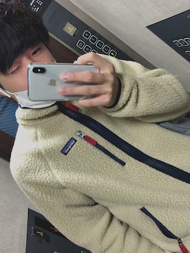 suekichiさんのコーディネート