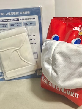 「エアリズム」｜良いリプライさん（メンズ・170cm）の夏コーディネート