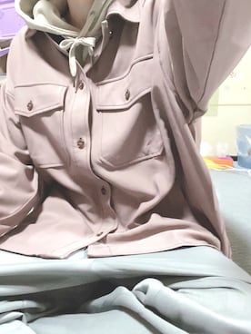 murarenさんのコーディネート