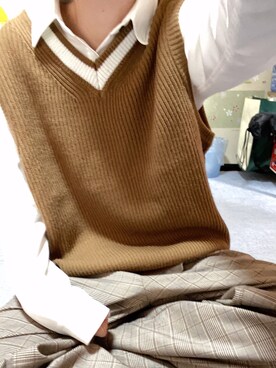 murarenさんのコーディネート