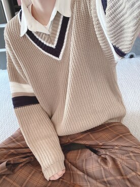 murarenさんのコーディネート