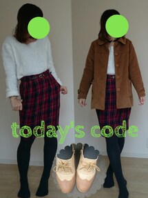 しまむら | その他シューズ