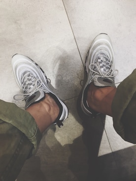 JOY-JZさんのコーディネート