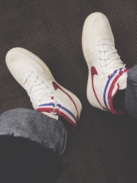 JOY-JZさんのコーディネート