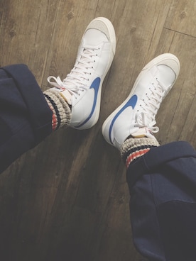 JOY-JZさんのコーディネート