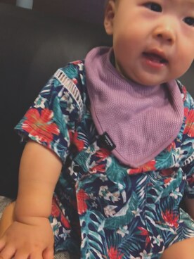 ひまるさんのコーディネート