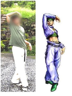 araneさんのコーディネート