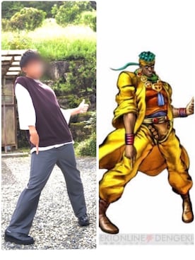 araneさんのコーディネート