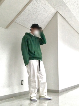 araneさんのコーディネート