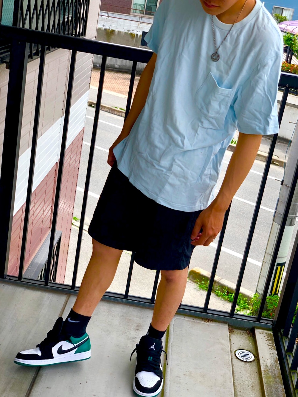 20190725105544939_1000.jpg