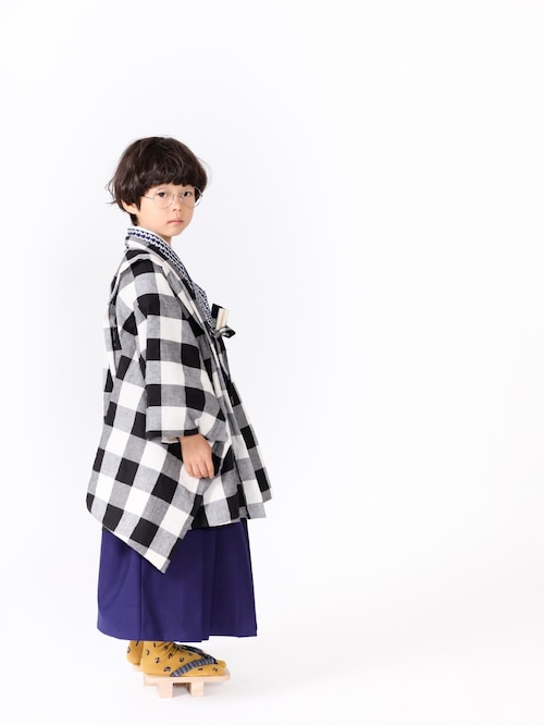 yu.さんのコーディネート