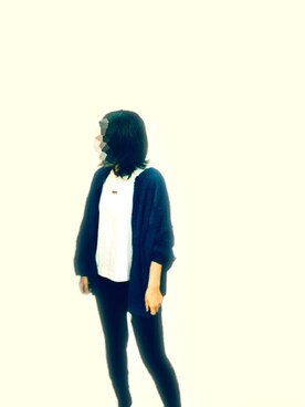 4yarn1【相互】さん(レディース・158cm)の夏コーディネート