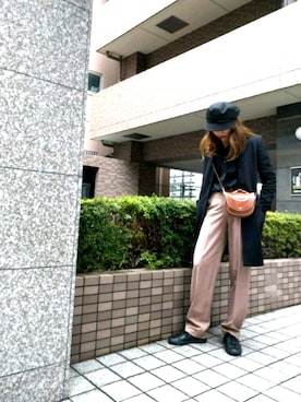 ｍａｉさんのコーディネート