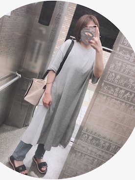 erumo☻さんのコーディネート