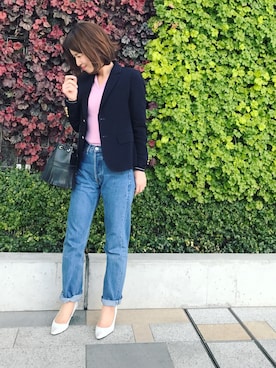 ayaさんのコーディネート