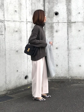 ayaさんのコーディネート