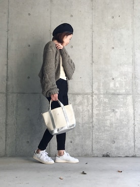 ayaさんのコーディネート