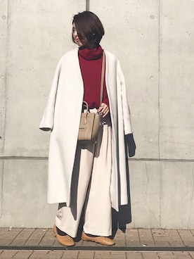 ayaさんのコーディネート