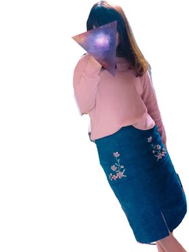 kanaさんのコーディネート