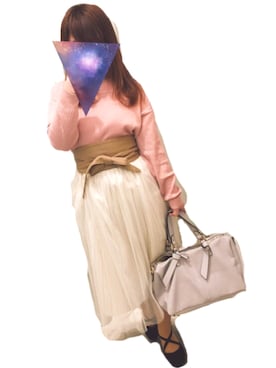 kanaさんのコーディネート