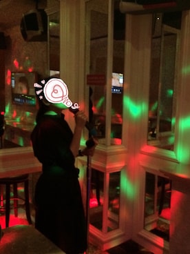 張替 有希さん（レディース・160cm）の春コーディネート