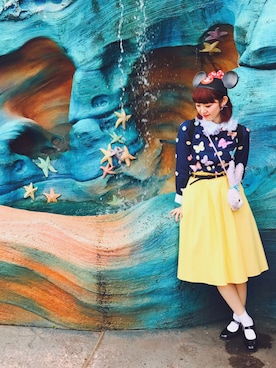 🦄eko🦄さんのコーディネート