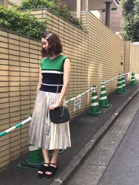 🦄eko🦄さんのコーディネート