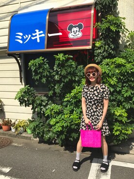 🦄eko🦄さんのコーディネート