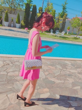 🦄eko🦄さんのコーディネート