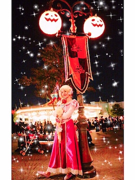 🦄eko🦄さんのコーディネート