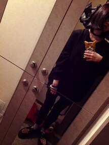 UNIQLO | その他パンツ