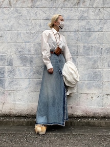 ■JACQUEMUS■ジャックムス LE PORTE MONNAIE TOURNI カード財布 20200612191819132_1000.jpg