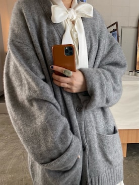 増井春妃/masui haruhiさん（レディース・162cm）の夏コーディネート