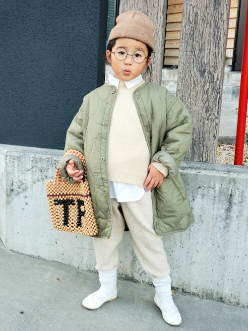 Birthday バースデイ のアイテムを使った人気ファッションコーディネート Sciaky