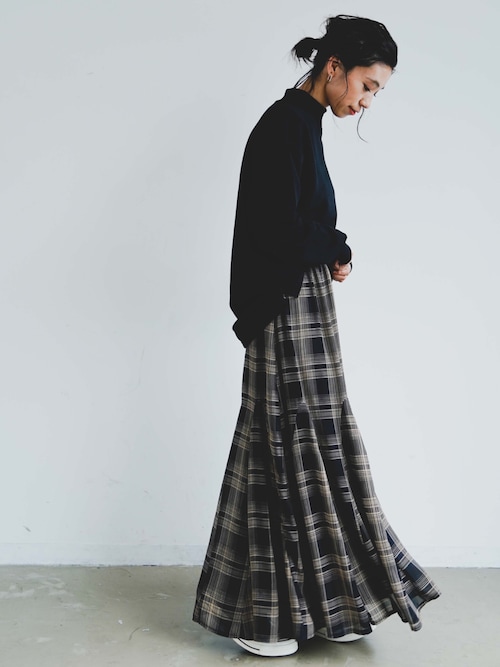 �ԉH����́u�i�b�j�v���g�����R�[�f�B�l�[�g