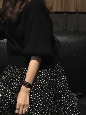 たみさんのコーディネート